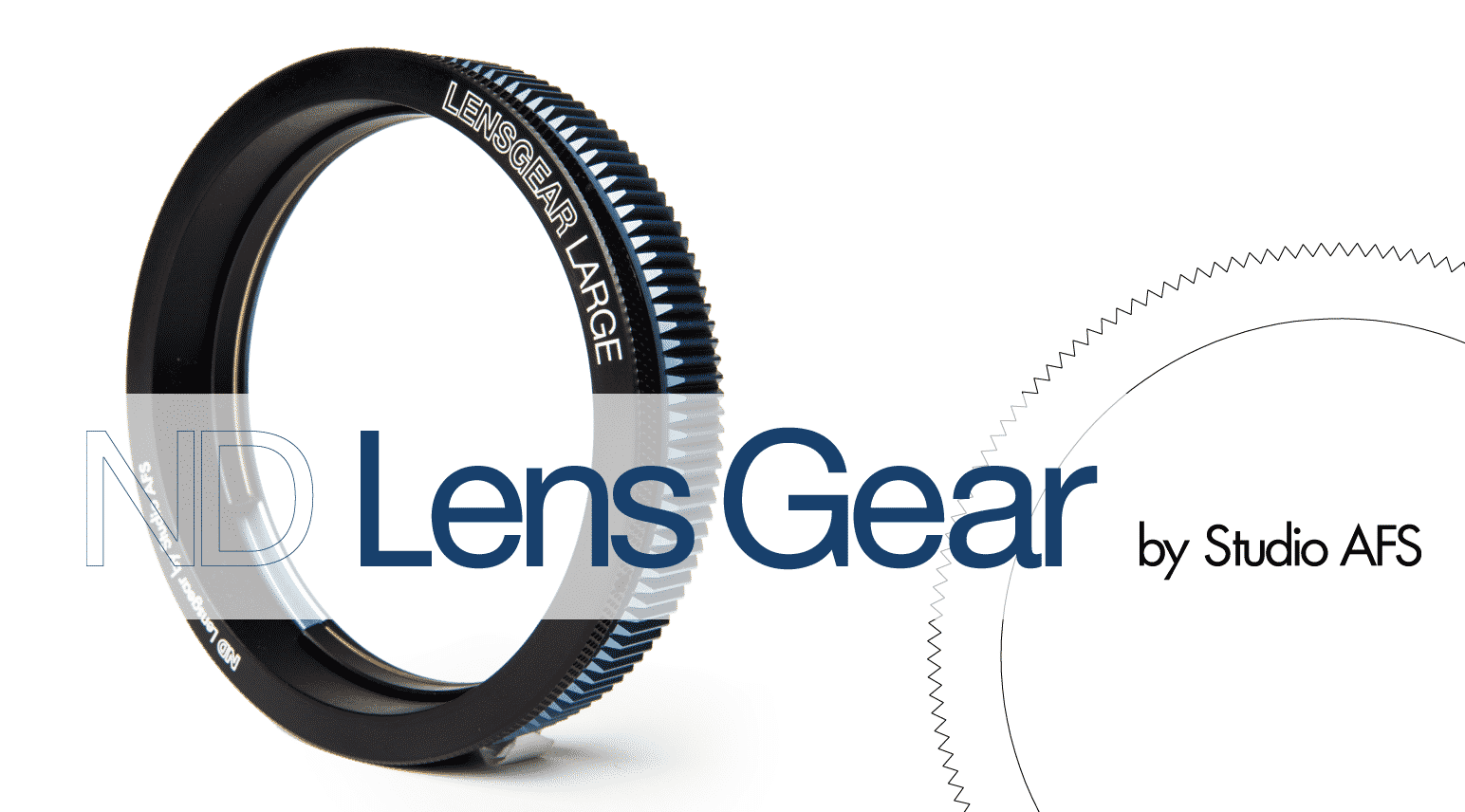 LensGear